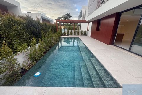 Villa in Sintra, Lisbon, Sintra - € 1.100.000 | Ref: MORTM014 - foto 44