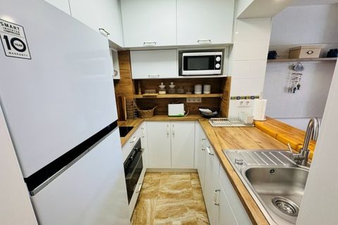 Leilighet i La Mata, Alicante, La Mata - € 189 000 | Ref: PS-61523 - foto 3