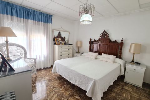 Byhus i Elda, Alicante, Elda - € 429.995 | Ref: MCO-18525 - foto 11