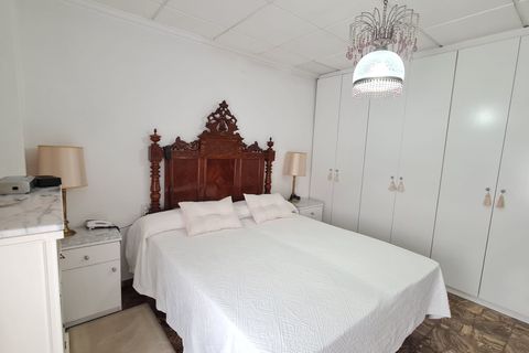 Byhus i Elda, Alicante, Elda - € 429.995 | Ref: MCO-18525 - foto 12