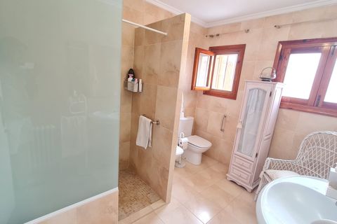 Byhus i Elda, Alicante, Elda - € 429.995 | Ref: MCO-18525 - foto 14