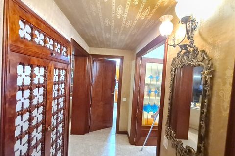 Byhus i Elda, Alicante, Elda - € 429.995 | Ref: MCO-18525 - foto 15