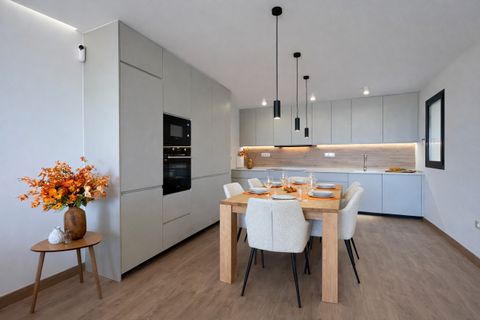 Byhus i Dolores, Alicante, Dolores - € 395.000 | Ref: MCO-85928 - foto 11
