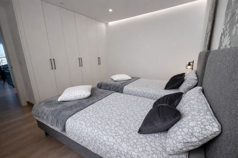 Byhus i Dolores, Alicante, Dolores - € 395.000 | Ref: MCO-85928 - foto 18