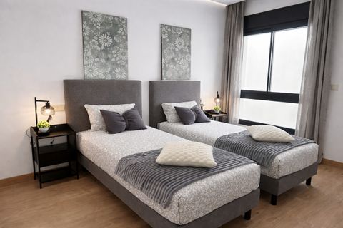 Byhus i Dolores, Alicante, Dolores - € 395.000 | Ref: MCO-85928 - foto 21