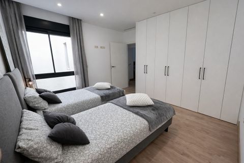 Byhus i Dolores, Alicante, Dolores - € 395.000 | Ref: MCO-85928 - foto 24