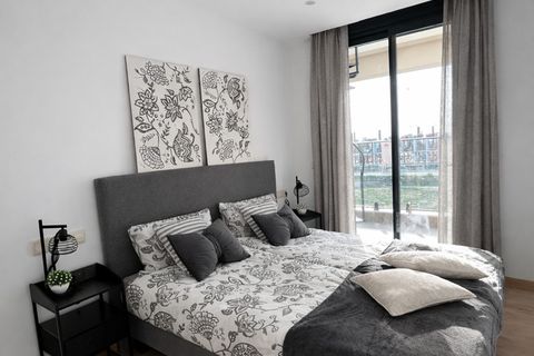 Byhus i Dolores, Alicante, Dolores - € 395.000 | Ref: MCO-85928 - foto 25