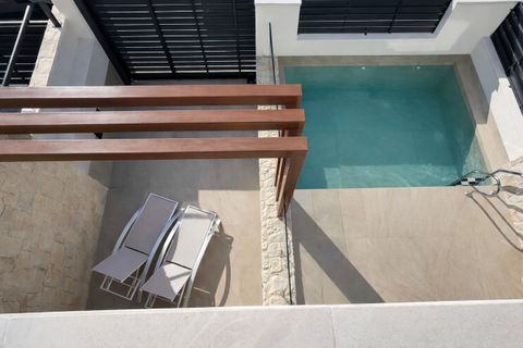 Byhus i Dolores, Alicante, Dolores - € 395.000 | Ref: MCO-85928 - foto 31