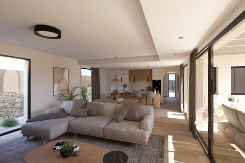 Villa a Murcia, Murcia, Murcia - € 646.000 | Ref: NB-38889 - foto 10