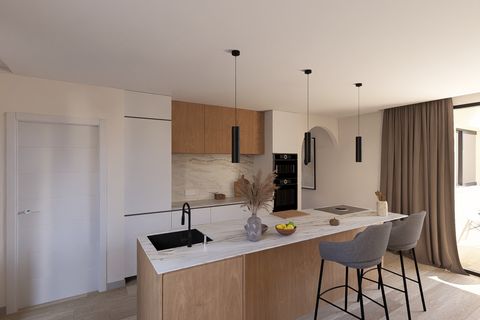 Villa a Murcia, Murcia, Murcia - € 646.000 | Ref: NB-38889 - foto 14