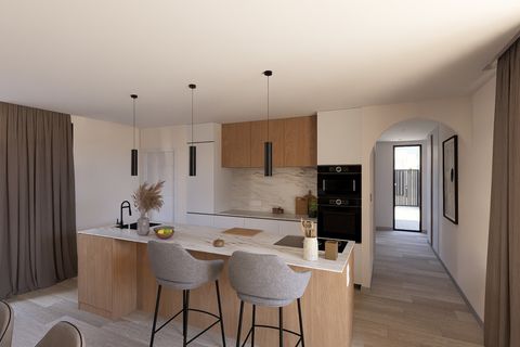 Villa a Murcia, Murcia, Murcia - € 646.000 | Ref: NB-38889 - foto 15