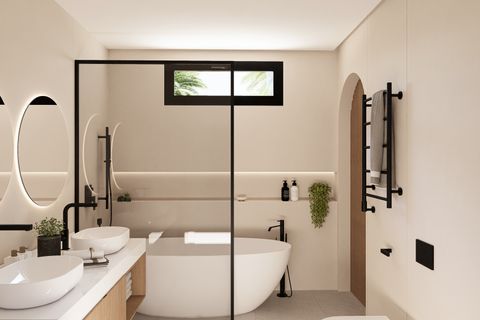 Villa a Murcia, Murcia, Murcia - € 646.000 | Ref: NB-38889 - foto 22