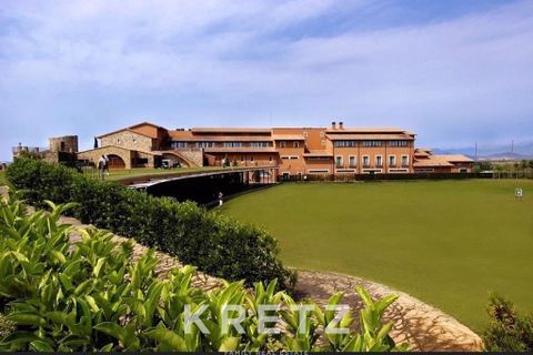 Helårsgrund i Peralada, Gerona, Peralada - € 400.000 | Ref: KP2-1527_k - foto 1