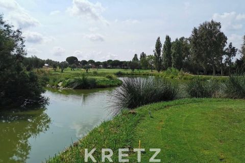 Helårsgrund i Peralada, Gerona, Peralada - € 400.000 | Ref: KP2-1527_k - foto 6