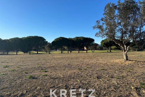 Helårsgrund i Peralada, Gerona, Peralada - € 400.000 | Ref: KP2-1527_k - foto 7