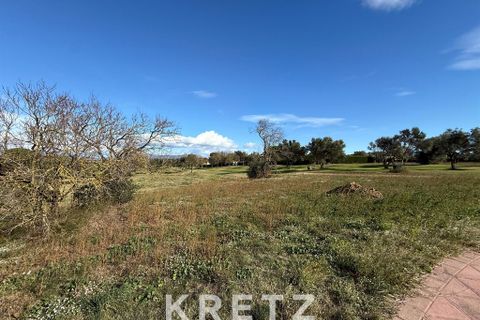 Helårsgrund i Peralada, Gerona, Peralada - € 400.000 | Ref: KP2-1527_k - foto 8