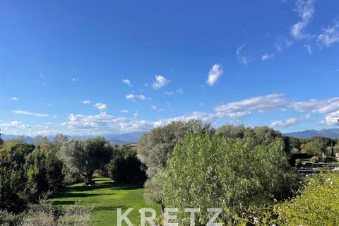 Helårsgrund i Peralada, Gerona, Peralada - € 400.000 | Ref: KP2-1527_k - foto 9
