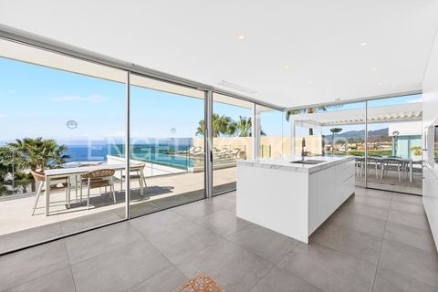 Villa i Abama, Tenerife, Abama - € 5.285.000 | Ref: W-048BYN - foto 6