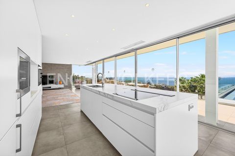 Villa i Abama, Tenerife, Abama - € 5.285.000 | Ref: W-048BYN - foto 7