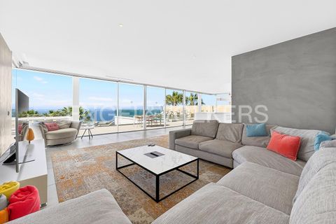 Villa i Abama, Tenerife, Abama - € 5.285.000 | Ref: W-048BYN - foto 10