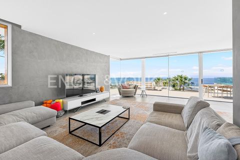 Villa i Abama, Tenerife, Abama - € 5.285.000 | Ref: W-048BYN - foto 11