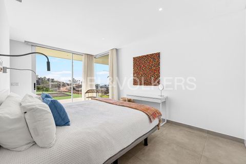 Villa i Abama, Tenerife, Abama - € 5.285.000 | Ref: W-048BYN - foto 19