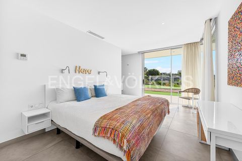 Villa i Abama, Tenerife, Abama - € 5.285.000 | Ref: W-048BYN - foto 20