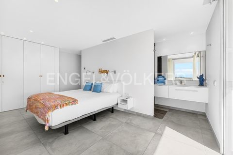 Villa i Abama, Tenerife, Abama - € 5.285.000 | Ref: W-048BYN - foto 22