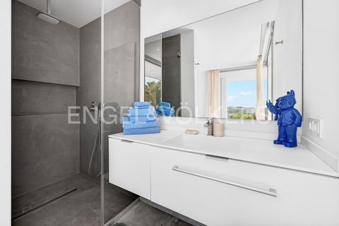 Villa i Abama, Tenerife, Abama - € 5.285.000 | Ref: W-048BYN - foto 23