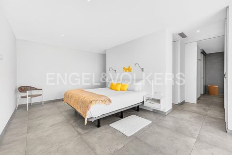 Villa i Abama, Tenerife, Abama - € 5.285.000 | Ref: W-048BYN - foto 25