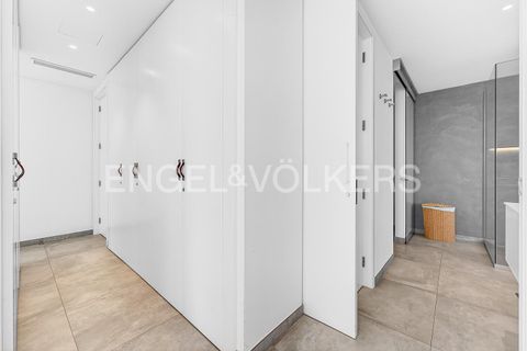 Villa i Abama, Tenerife, Abama - € 5.285.000 | Ref: W-048BYN - foto 26