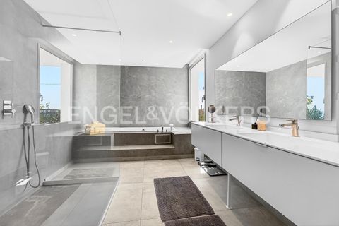 Villa i Abama, Tenerife, Abama - € 5.285.000 | Ref: W-048BYN - foto 27