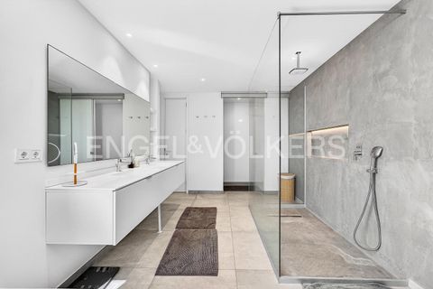 Villa i Abama, Tenerife, Abama - € 5.285.000 | Ref: W-048BYN - foto 28