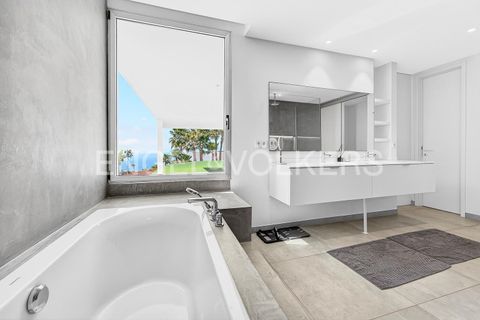 Villa i Abama, Tenerife, Abama - € 5.285.000 | Ref: W-048BYN - foto 29