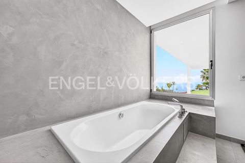 Villa i Abama, Tenerife, Abama - € 5.285.000 | Ref: W-048BYN - foto 30