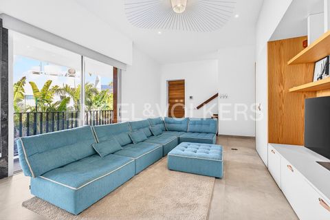 Villa i Abama, Tenerife, Abama - € 5.285.000 | Ref: W-048BYN - foto 31