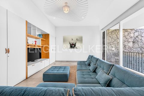 Villa i Abama, Tenerife, Abama - € 5.285.000 | Ref: W-048BYN - foto 32