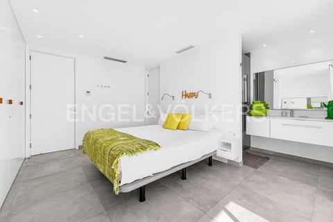 Villa i Abama, Tenerife, Abama - € 5.285.000 | Ref: W-048BYN - foto 35