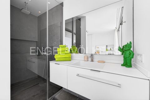 Villa i Abama, Tenerife, Abama - € 5.285.000 | Ref: W-048BYN - foto 36
