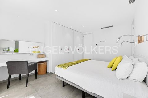 Villa i Abama, Tenerife, Abama - € 5.285.000 | Ref: W-048BYN - foto 37