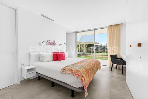 Villa i Abama, Tenerife, Abama - € 5.285.000 | Ref: W-048BYN - foto 38