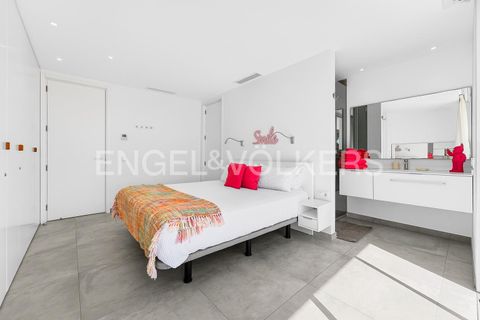 Villa i Abama, Tenerife, Abama - € 5.285.000 | Ref: W-048BYN - foto 39
