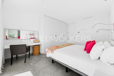 Villa i Abama, Tenerife, Abama - € 5.285.000 | Ref: W-048BYN - foto 40