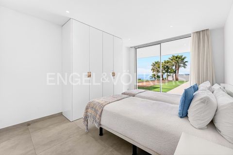 Villa i Abama, Tenerife, Abama - € 5.285.000 | Ref: W-048BYN - foto 41
