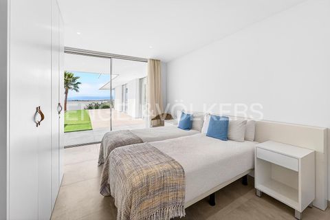 Villa i Abama, Tenerife, Abama - € 5.285.000 | Ref: W-048BYN - foto 42