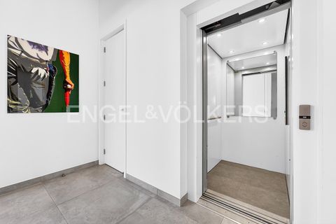 Villa i Abama, Tenerife, Abama - € 5.285.000 | Ref: W-048BYN - foto 43
