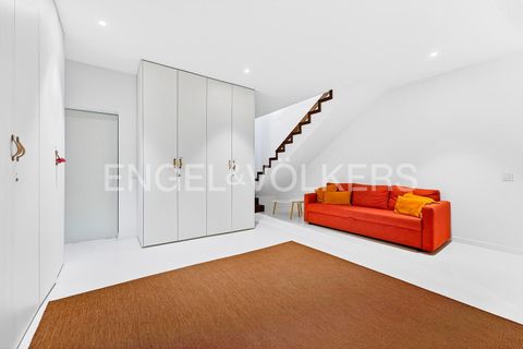 Villa i Abama, Tenerife, Abama - € 5.285.000 | Ref: W-048BYN - foto 44