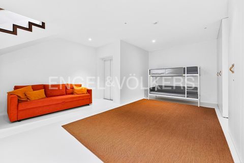 Villa i Abama, Tenerife, Abama - € 5.285.000 | Ref: W-048BYN - foto 45