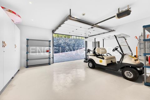 Villa i Abama, Tenerife, Abama - € 5.285.000 | Ref: W-048BYN - foto 47