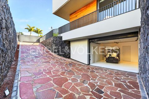 Villa i Abama, Tenerife, Abama - € 5.285.000 | Ref: W-048BYN - foto 48